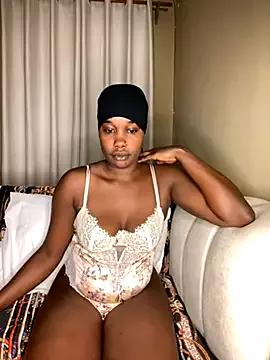 TinaFavourite from StripChat is Freechat