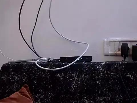 Tiny_busty from StripChat is Freechat