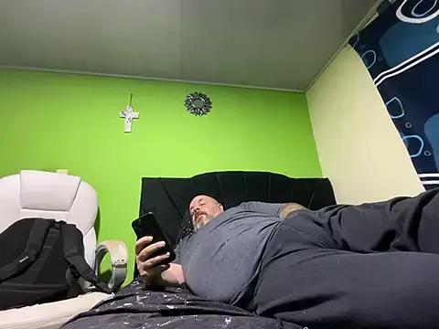 tinycockdeepass from StripChat is Freechat