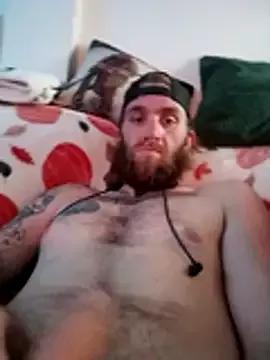 tmoneydick69 from StripChat is Freechat