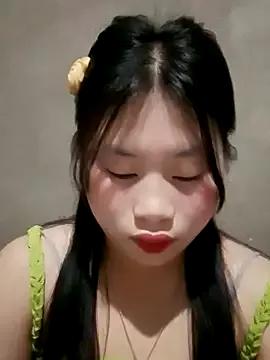 Photos of Tnhuy1 from StripChat is Freechat