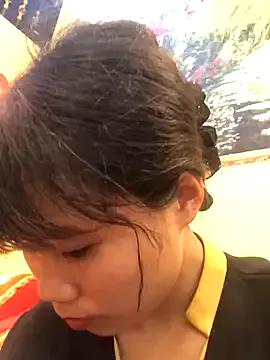 Photos of Toa2 from StripChat is Freechat