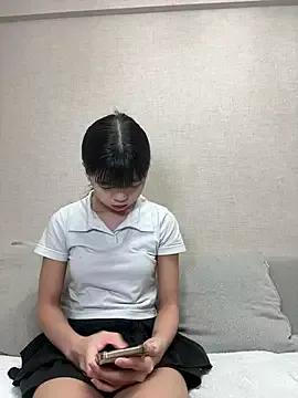 Photos of TOP_ping from StripChat is Group