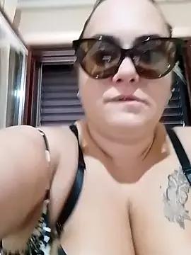 topina8 from StripChat is Freechat