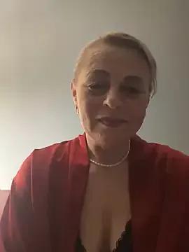 ToriLove777 from StripChat is Freechat