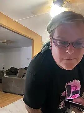 Trans_Girl_next_door420 from StripChat is Freechat
