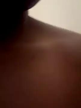 TransboyJay from StripChat is Freechat