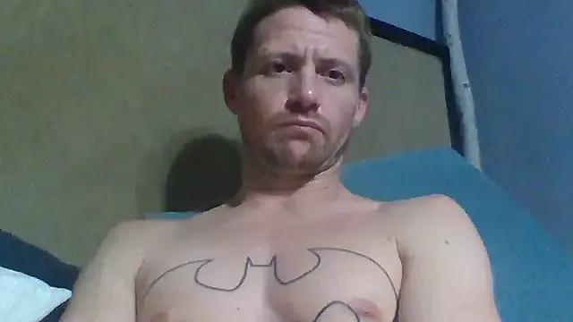 Photos of trash4cash from StripChat is Private