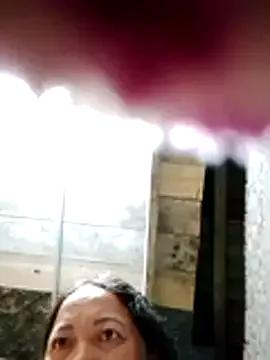 Photos of TRIEUTRIEU20 from StripChat is Freechat