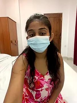 Photos of Tsbabylove1 from StripChat is Group