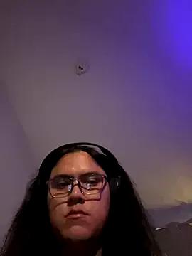 Photos of tsjoseyc from StripChat is Freechat