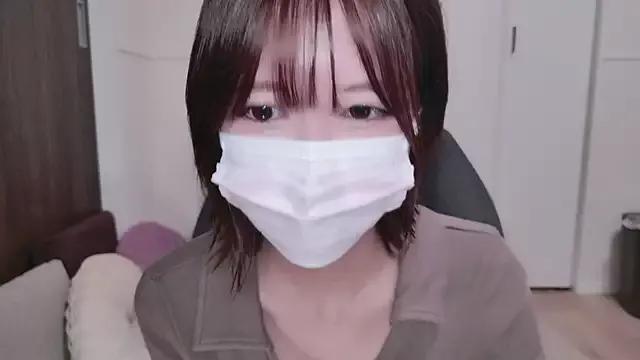 Photos of TsukasaSakai from StripChat is Freechat