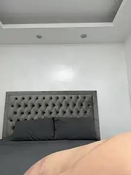tsvivianaxxxxx from StripChat is Freechat