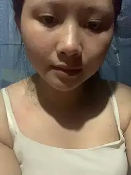 tthelen from StripChat is Freechat