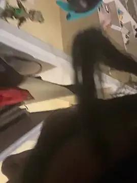 turkishfatbooty from StripChat is Freechat