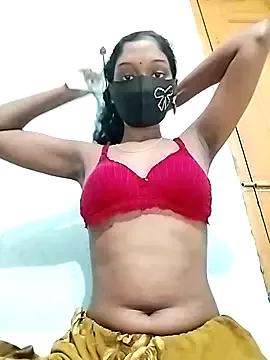 Photos of Tushi-10 from StripChat is Freechat