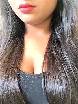 Tuti_frooti from StripChat