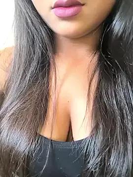 Tuti_frooti from StripChat