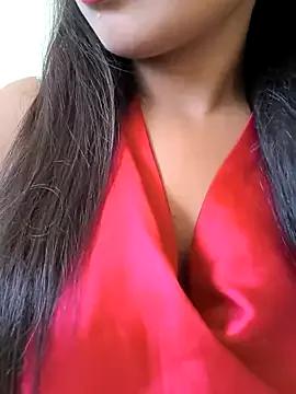Tuti_frooti from StripChat