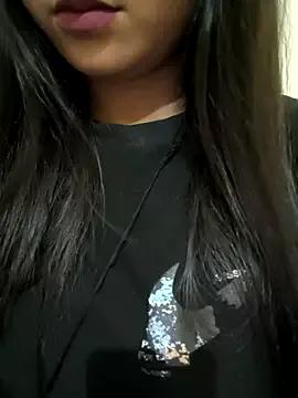 Tuti_frooti from StripChat