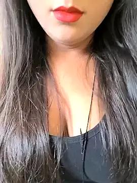 Tuti_frooti from StripChat
