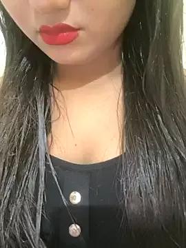 Tuti_frooti from StripChat