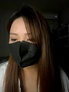tw__grace from StripChat is Freechat
