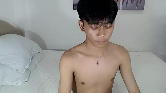 twinkyno from StripChat is Freechat