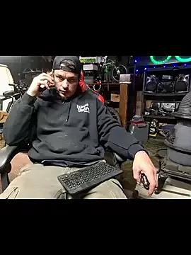 Photos of twistafatpipe from StripChat is Freechat