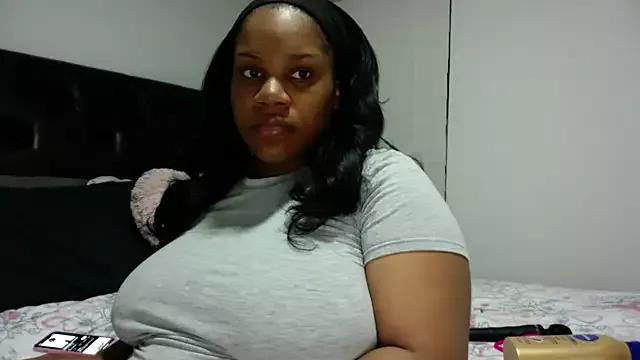 ulovechanel from StripChat is Freechat