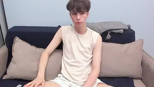 Photos of Ur_Shine_Guy from StripChat is Freechat