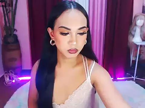 UrasianBIGcock696 from StripChat is Freechat