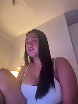 urasianlady from StripChat is Freechat