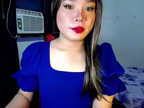 Photos of Urassiansweetcummer from StripChat is Freechat