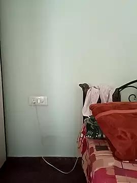 Photos of Urmila_555 from StripChat is Freechat