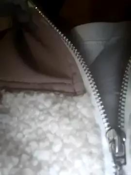 ValenSex- from StripChat is Freechat
