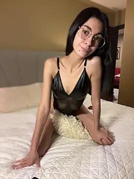 Valentcouple from StripChat is Freechat