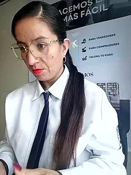 Valentina--1 from StripChat is Freechat