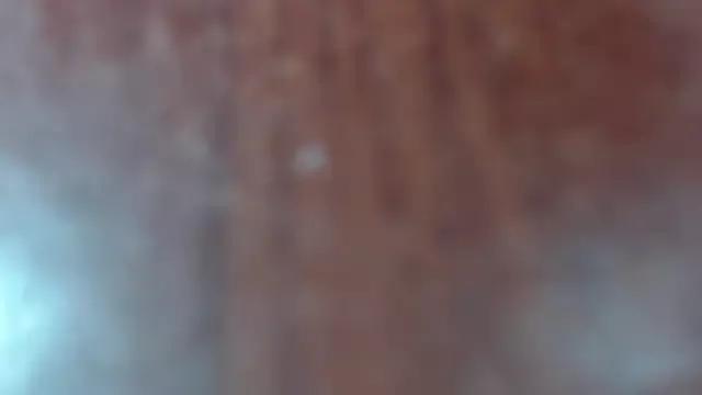 Valentina_jane1 from StripChat is Freechat