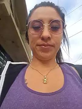 VALERY-03_ from StripChat is Freechat