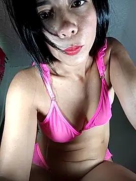 Valery_Villalobos from StripChat is Freechat