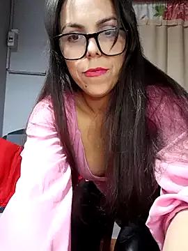 Photos of VampiraSexx from StripChat is Freechat