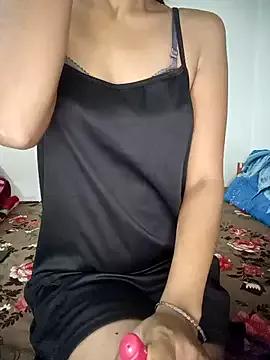 Photos of Vanshika_sharma12 from StripChat is Private