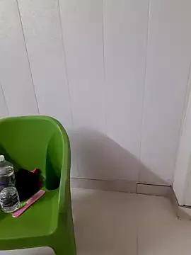 veena_rani6 from StripChat is Freechat