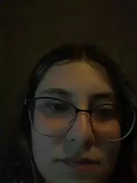 Velma_star from StripChat is Freechat
