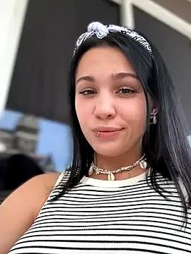 Photos of VendiMur from StripChat is Freechat