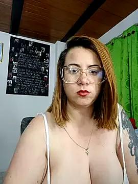 Venenodulce from StripChat is Freechat