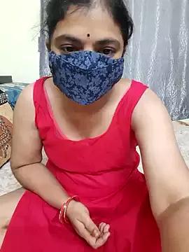 VenomTelugu from StripChat is Freechat