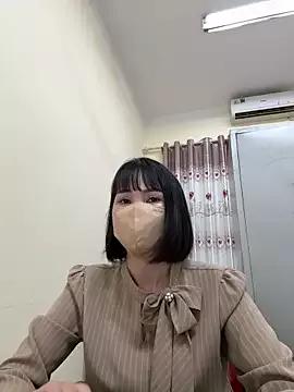 Venus2k from StripChat is Freechat