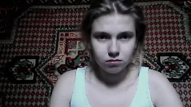 venus_in_flames from StripChat is Freechat
